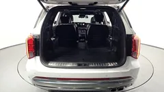 2023 Hyundai Palisade Gasoline 3.8 4WD — фото 20