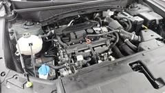 2022 Hyundai Tucson Gasoline 1.6 Turbo 4WD — фото 6