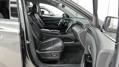 2022 Hyundai Tucson Gasoline 1.6 Turbo 4WD — фото 11