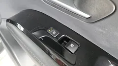 2022 Hyundai Tucson Gasoline 1.6 Turbo 4WD — фото 19