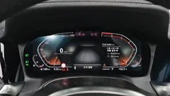 2023 BMW 4-Series 420i M Sport Convertible — фото 8
