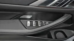 2023 BMW 4-Series 420i M Sport Convertible — фото 20