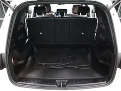 2023 Mercedes-Benz GLB-Class GLB250 4MATIC — фото 5