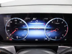 2023 Mercedes-Benz GLB-Class GLB250 4MATIC — фото 6
