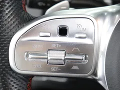 2023 Mercedes-Benz GLB-Class GLB250 4MATIC — фото 15