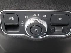 2023 Mercedes-Benz GLB-Class GLB250 4MATIC — фото 16