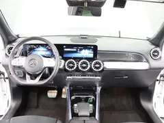 2023 Mercedes-Benz GLB-Class GLB250 4MATIC — фото 18