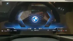 2023 BMW 3-Series 320i M Sport — фото 8