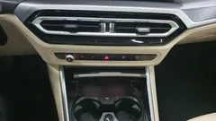 2023 BMW 3-Series 320i M Sport — фото 19