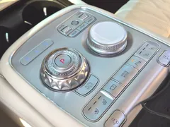 2023 Genesis G90 Gasoline 3.5 Turbo e-S/C AWD — фото 9