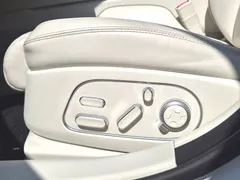 2023 Genesis G90 Gasoline 3.5 Turbo e-S/C AWD — фото 18