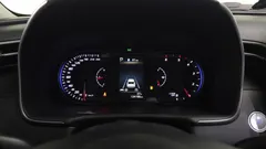 2023 Hyundai Tucson Diesel 2.0 2WD — фото 8