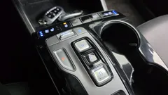 2023 Hyundai Tucson Diesel 2.0 2WD — фото 9