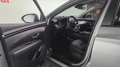 2023 Hyundai Tucson Diesel 2.0 2WD — фото 10
