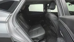 2023 Hyundai Tucson Diesel 2.0 2WD — фото 11