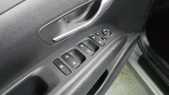 2023 Hyundai Tucson Diesel 2.0 2WD — фото 16