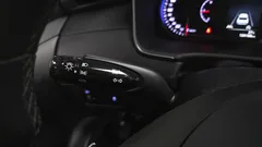 2023 Hyundai Tucson Diesel 2.0 2WD — фото 17