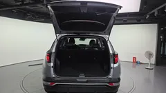 2023 Hyundai Tucson Diesel 2.0 2WD — фото 20