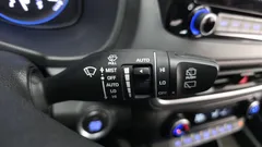 2021 Hyundai Kona Modern, белый — фото 19