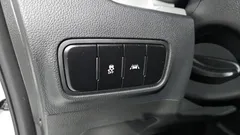2022 Kia Ray Van — фото 16