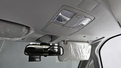 2022 Kia Ray Van — фото 17