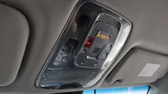 2022 Genesis GV70 2.5T Gasoline AWD, белый — фото 16