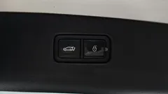 2022 Genesis GV70 2.5T Gasoline AWD, белый — фото 17