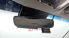 2022 Genesis GV70 2.5T Gasoline AWD, белый — фото 18
