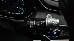 2022 Genesis GV70 2.5T Gasoline AWD, белый — фото 20
