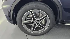 2022 Mercedes-Benz GLC-Class GLC300e 4MATIC — фото 5