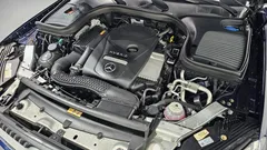 2022 Mercedes-Benz GLC-Class GLC300e 4MATIC — фото 6