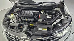 2024 Renault-KoreaSamsung QM6 2.0 LPe LE 2WD — фото 6