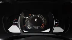 2024 Renault-KoreaSamsung QM6 2.0 LPe LE 2WD — фото 8