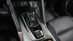 2024 Renault-KoreaSamsung QM6 2.0 LPe LE 2WD — фото 9