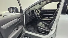 2024 Renault-KoreaSamsung QM6 2.0 LPe LE 2WD — фото 10