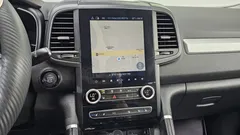 2024 Renault-KoreaSamsung QM6 2.0 LPe LE 2WD — фото 14