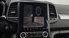 2024 Renault-KoreaSamsung QM6 2.0 LPe LE 2WD — фото 15