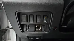 2024 Renault-KoreaSamsung QM6 2.0 LPe LE 2WD — фото 16