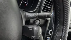 2024 Renault-KoreaSamsung QM6 2.0 LPe LE 2WD — фото 17