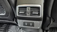 2024 Renault-KoreaSamsung QM6 2.0 LPe LE 2WD — фото 18