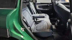 2023 Mini Countryman ALL4 — фото 12