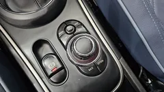 2023 Mini Countryman ALL4 — фото 20