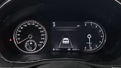2022 Genesis GV70 2.5T Gasoline AWD — фото 8