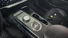 2022 Genesis GV70 2.5T Gasoline AWD — фото 9