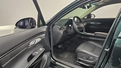 2022 Genesis GV70 2.5T Gasoline AWD — фото 10