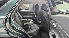 2022 Genesis GV70 2.5T Gasoline AWD — фото 11