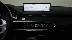 2022 Genesis GV70 2.5T Gasoline AWD — фото 13