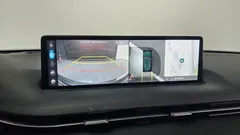 2022 Genesis GV70 2.5T Gasoline AWD — фото 14