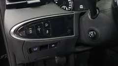 2022 Genesis GV70 2.5T Gasoline AWD — фото 16