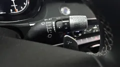 2022 Genesis GV70 2.5T Gasoline AWD — фото 18